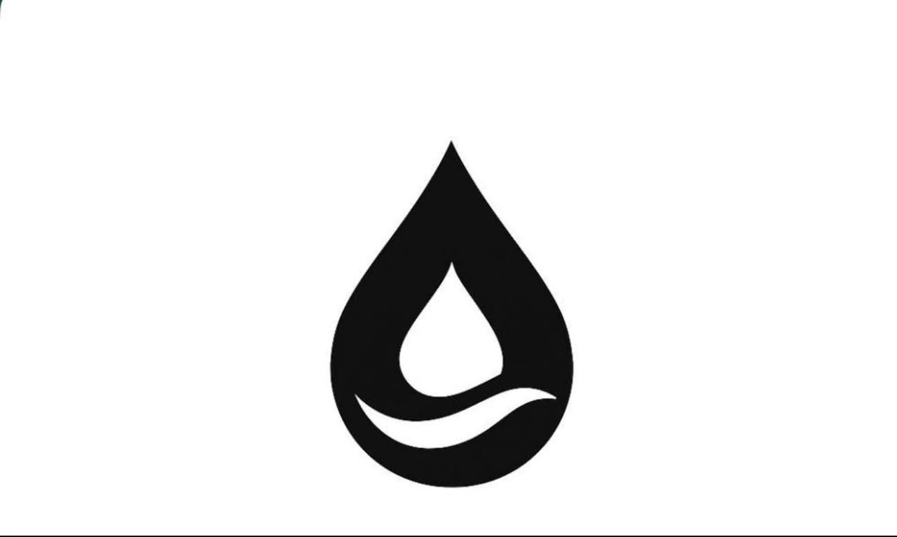 MENCC logo